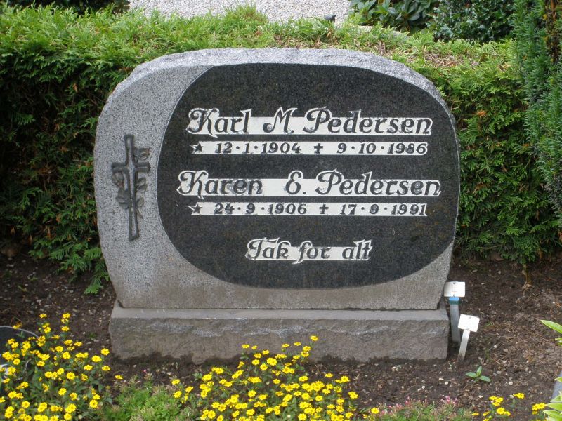 Karen E. Pedersen  .JPG